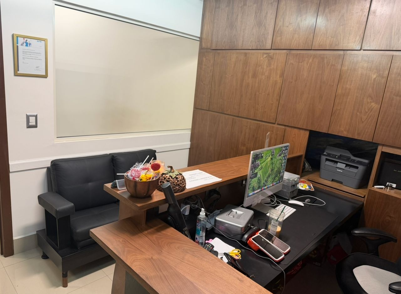 Andrés De Jesús Cabello García-2