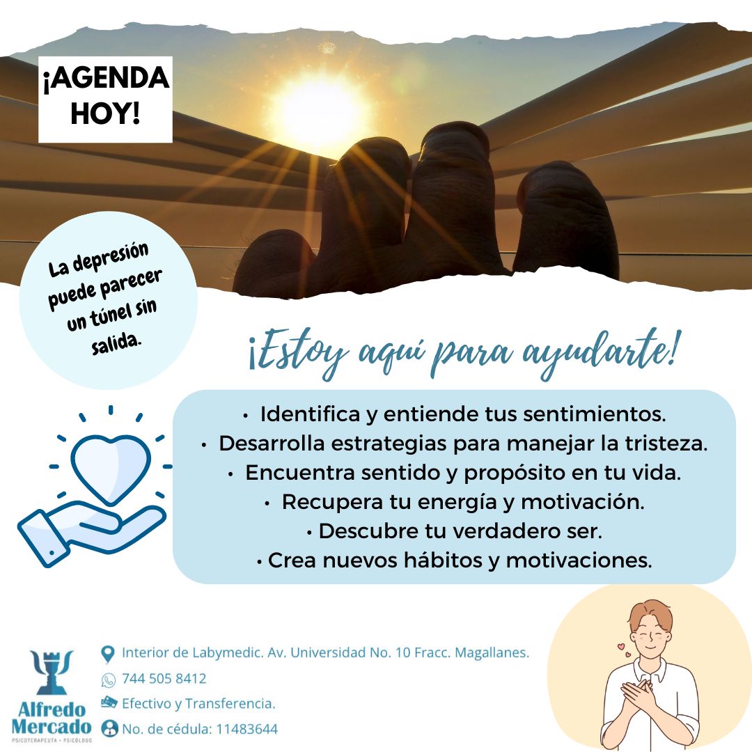 Alfredo Mercado Pérez-31