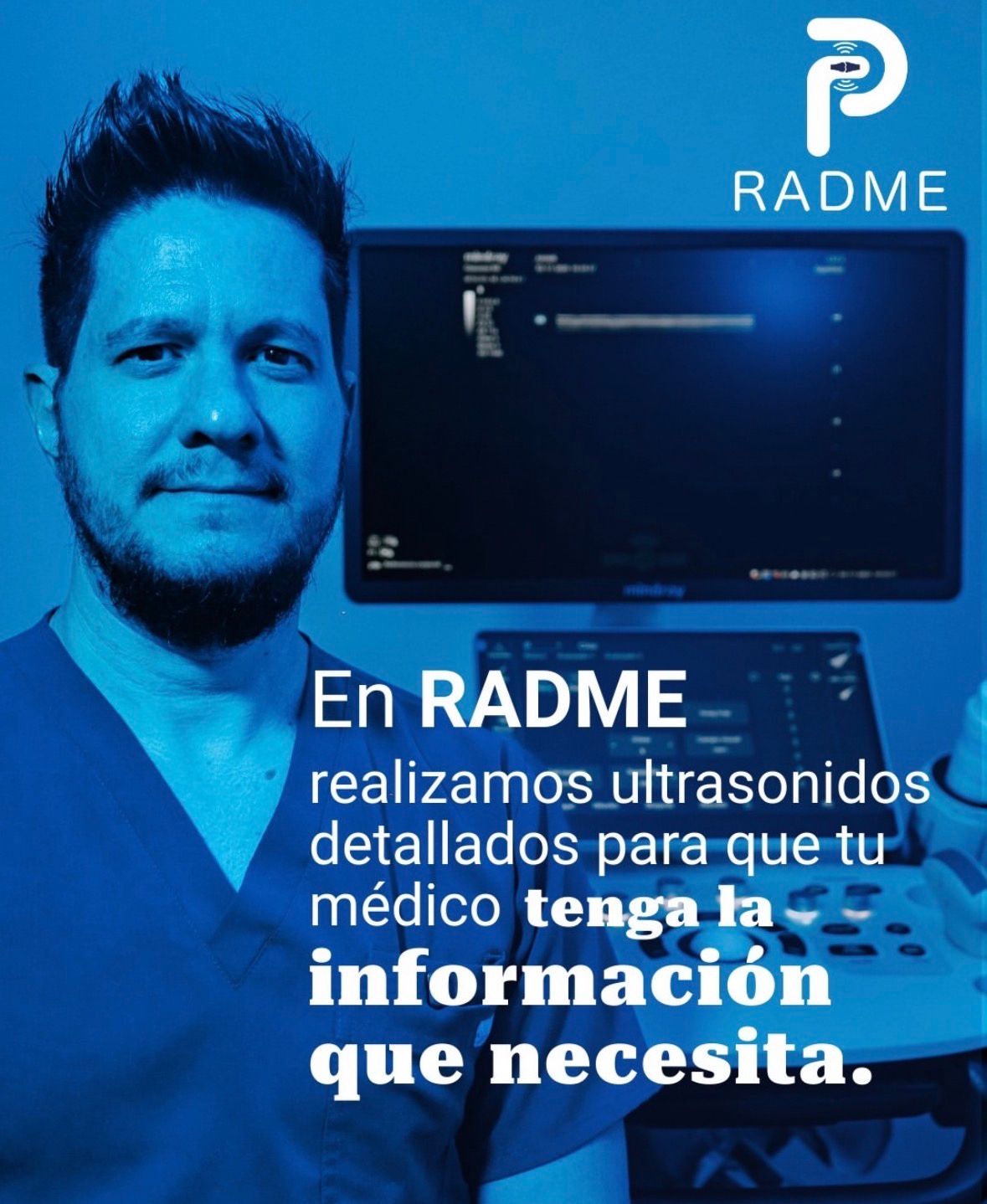 Germán Eduardo Perez Lete Aceves-1