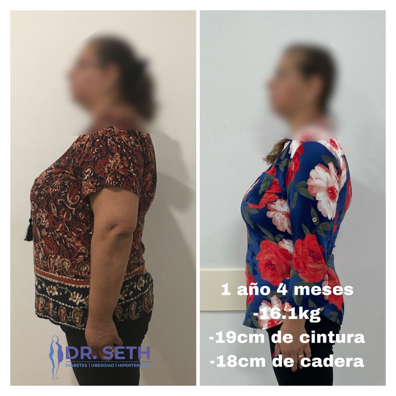 Seth A. Vicencio Gutiérrez-17