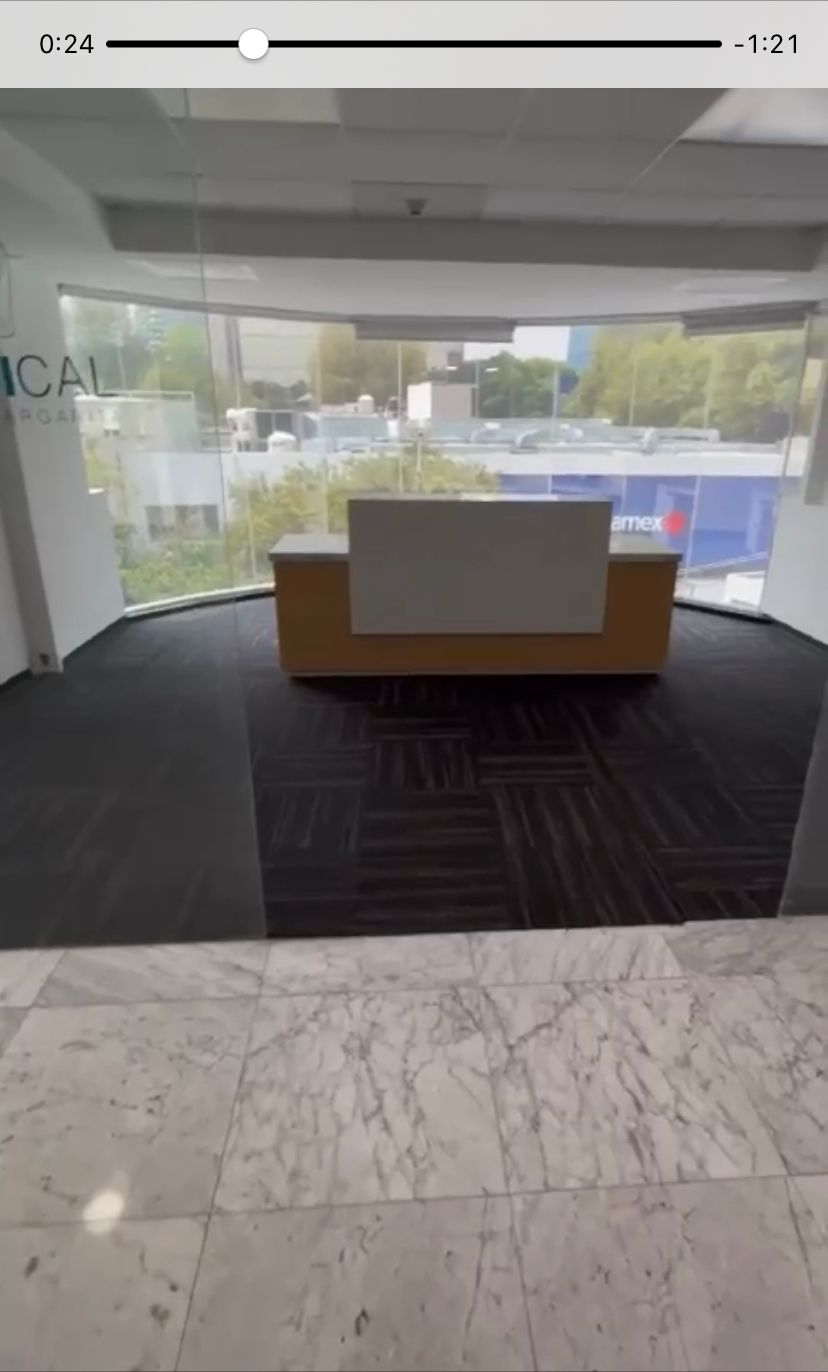 Fabiola Jimenez Hernandez-3