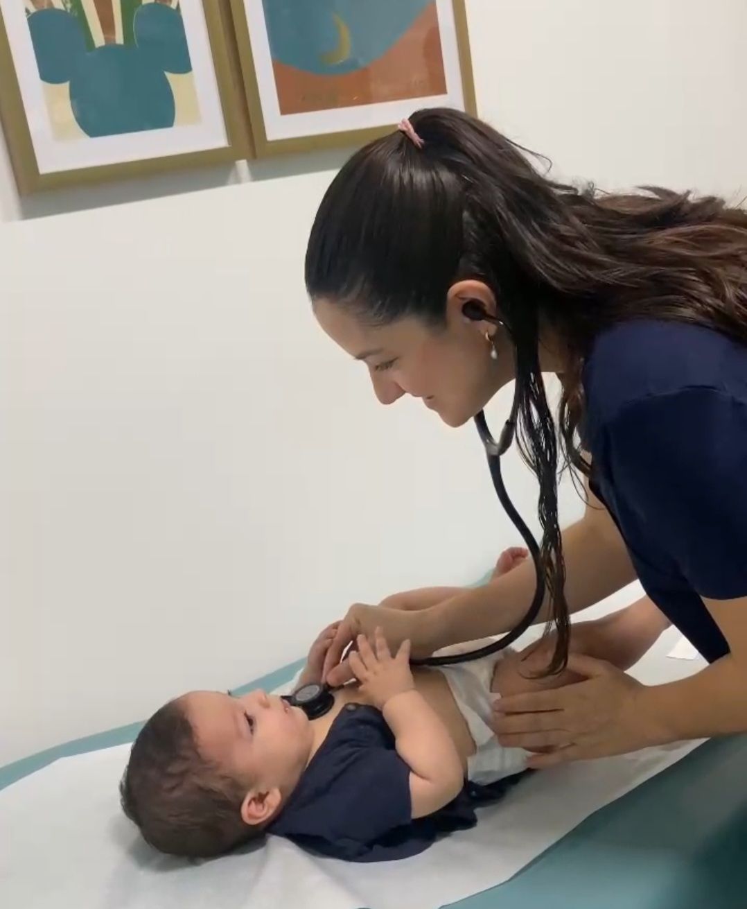 Marissa Andrea Gutiérrez Mendoza-1