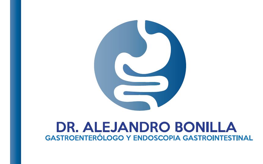 Alejandro Bonilla Ramos-1