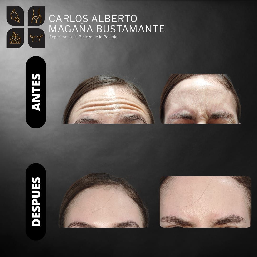 Carlos Alberto Magaña Bustamante-24