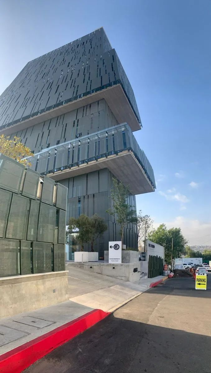 Laura Estrada Maldonado-1