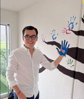 Cecilia García  Cruz-25