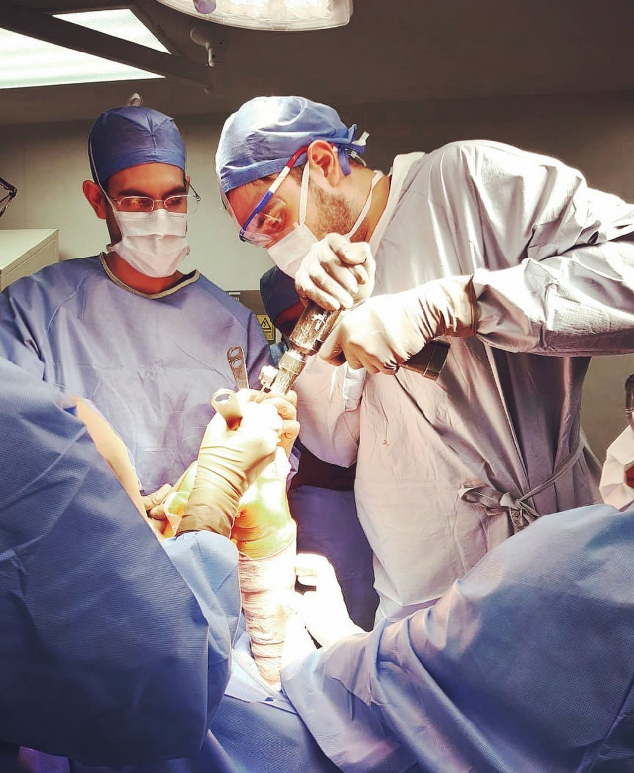 Andrés Campos Méndez-0