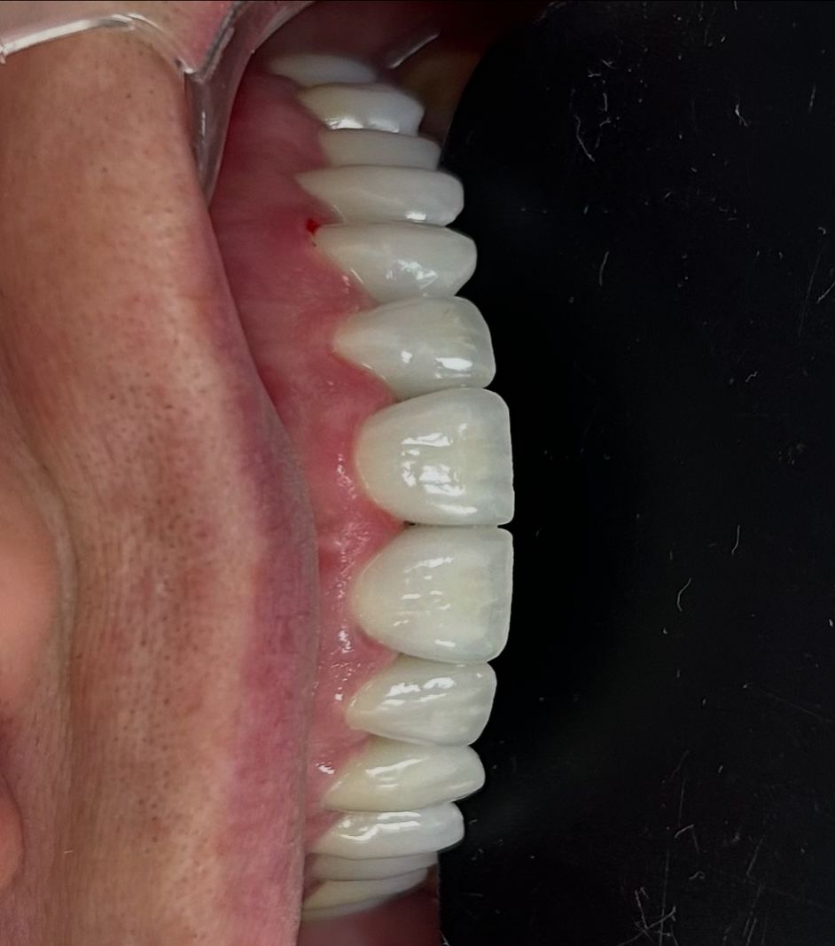 Sergio Bencomo Angulo-1