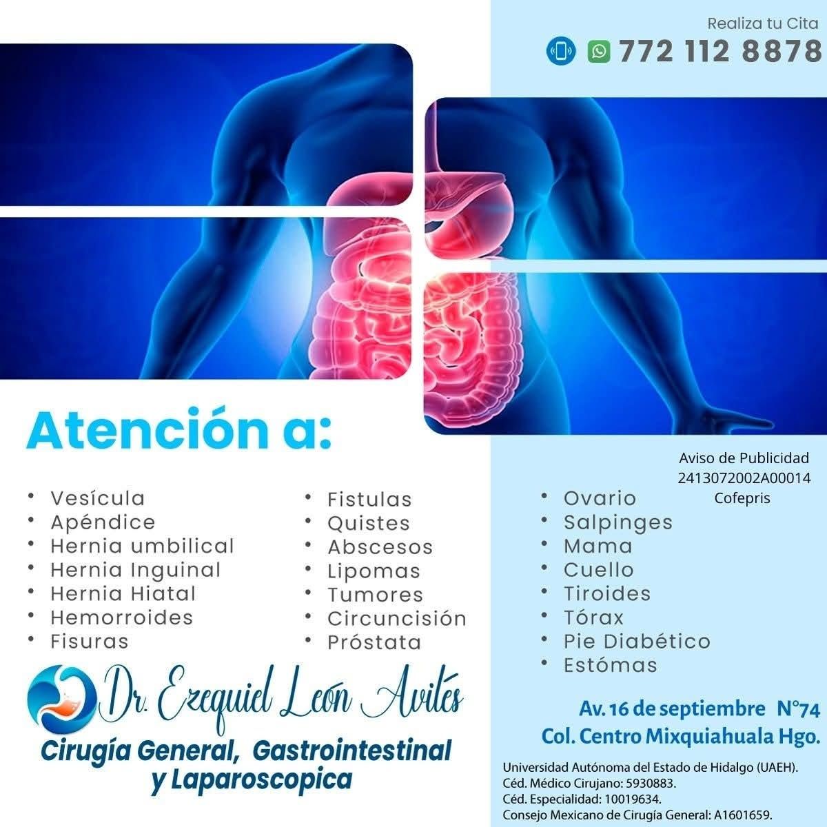 Ezequiel León Avilés-6