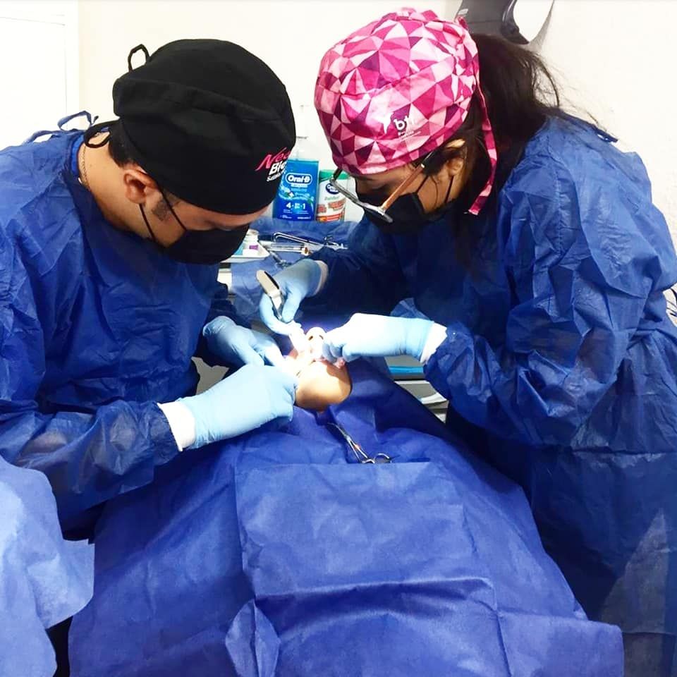 Hugo Enrique Aguilar Lamas-127