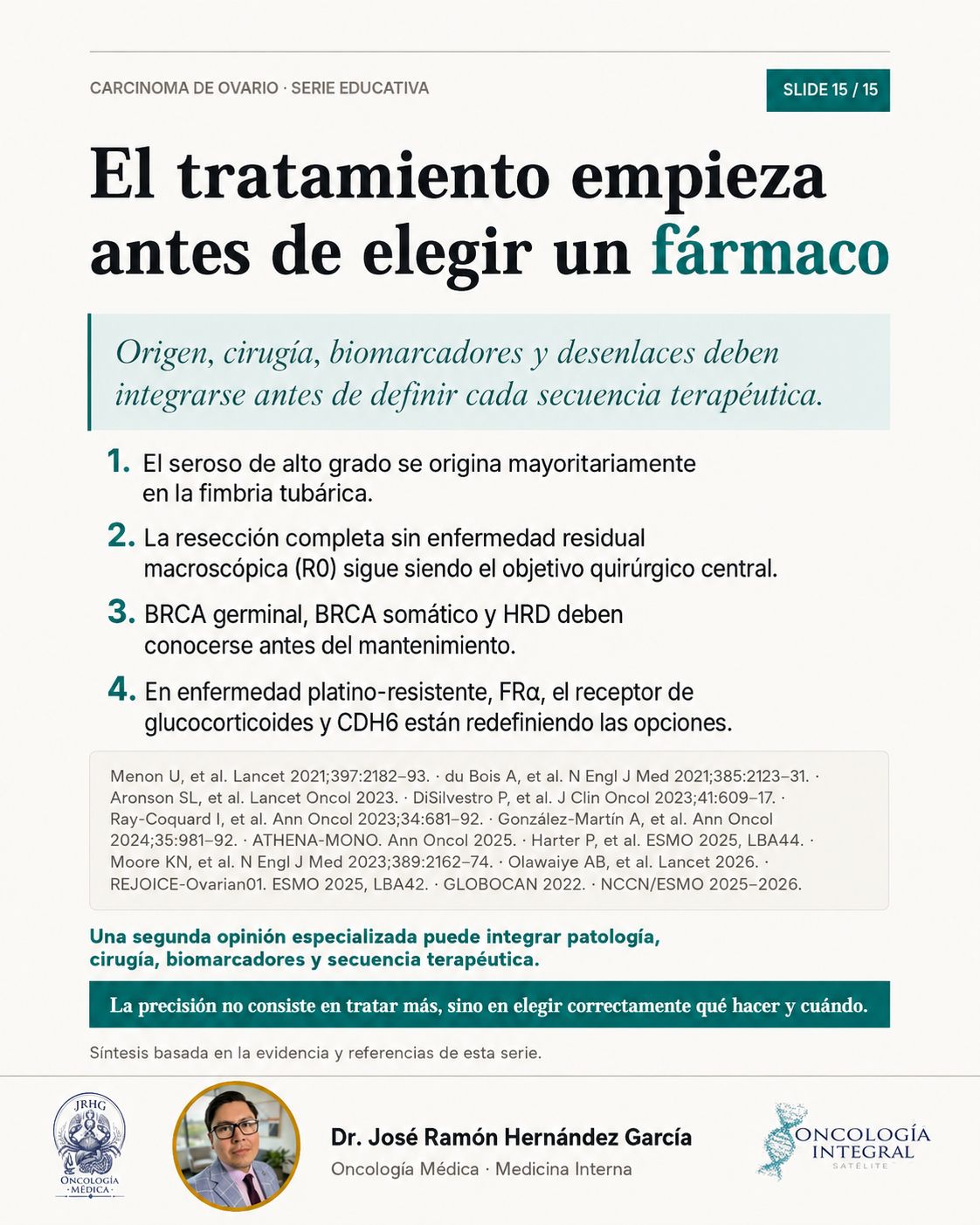 José Ramón Hernández García-208