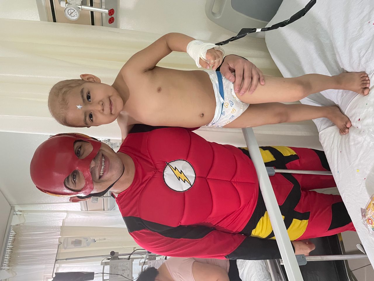 Miguel Alejandro Estolano Ayón-11