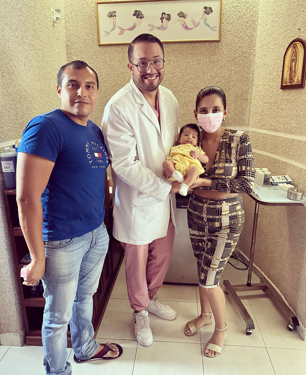 José Santiago Almazán Pérez De La Vega-14