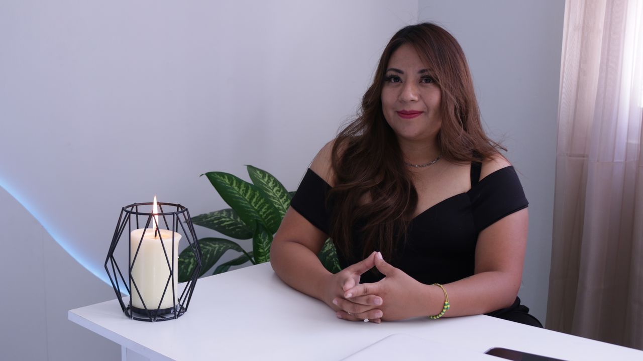 Guadalupe Orozco Rivera-37