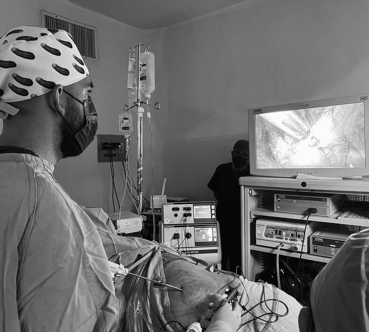 Rodrigo Eduardo Manríquez Buelna-13