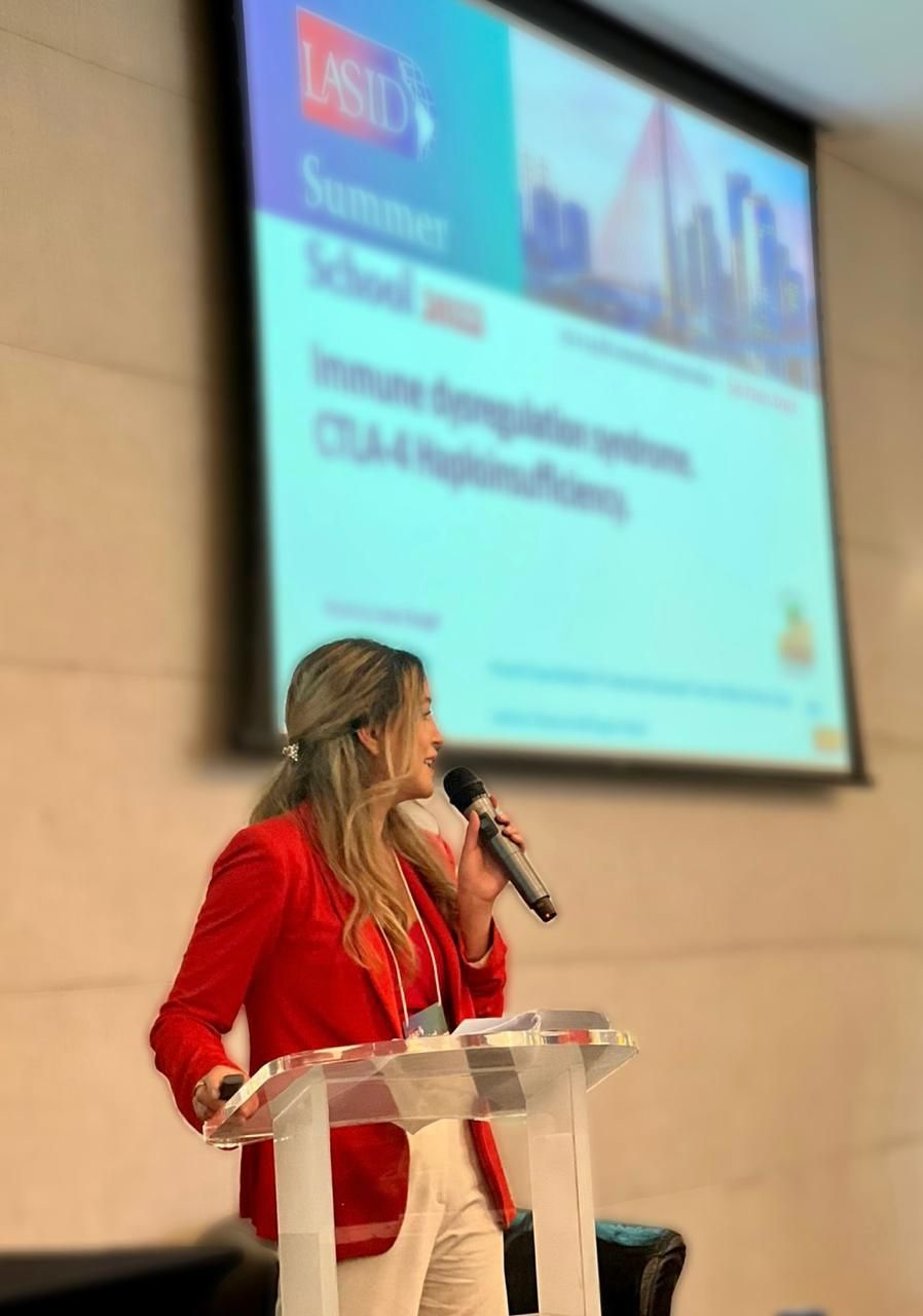 Maricruz Jasso Rangel-9