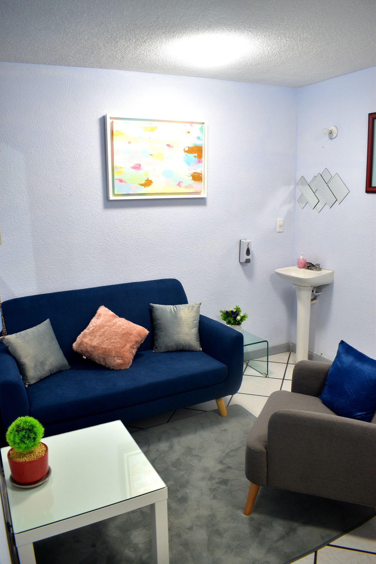 Elizabeth Hernandez Arevalo-2