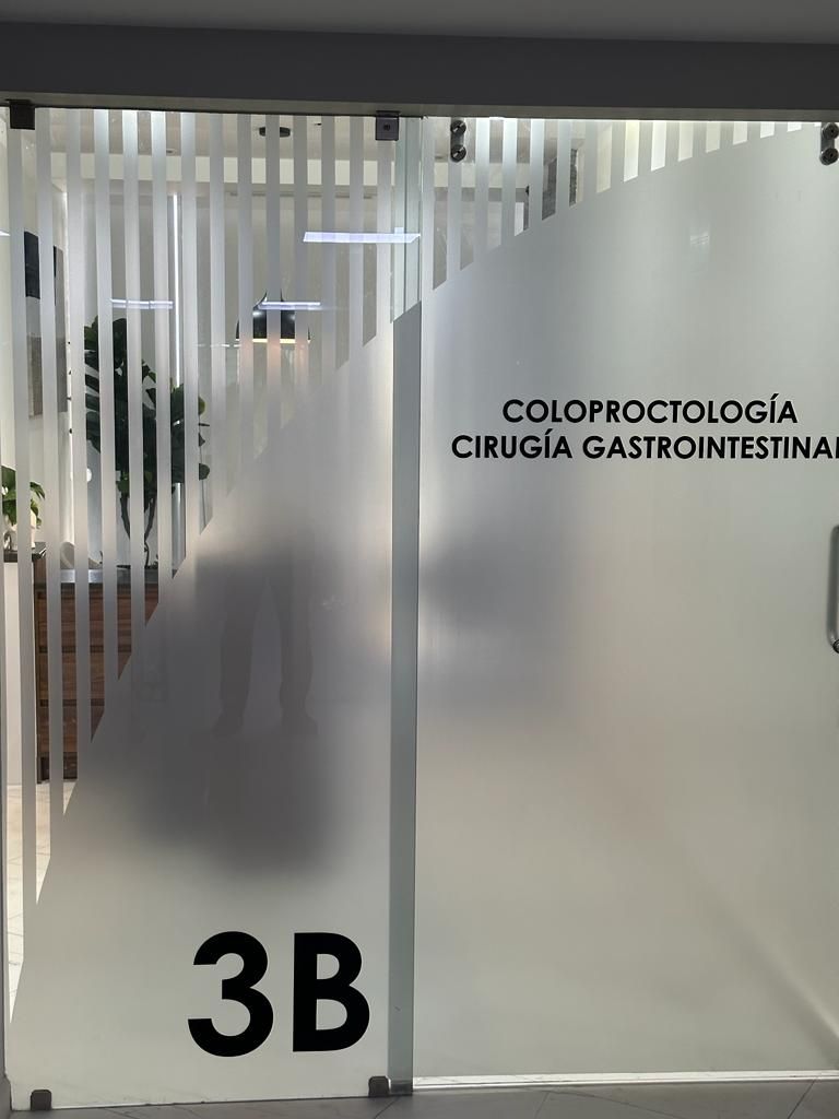 Oscar E. Olvera Flores-0