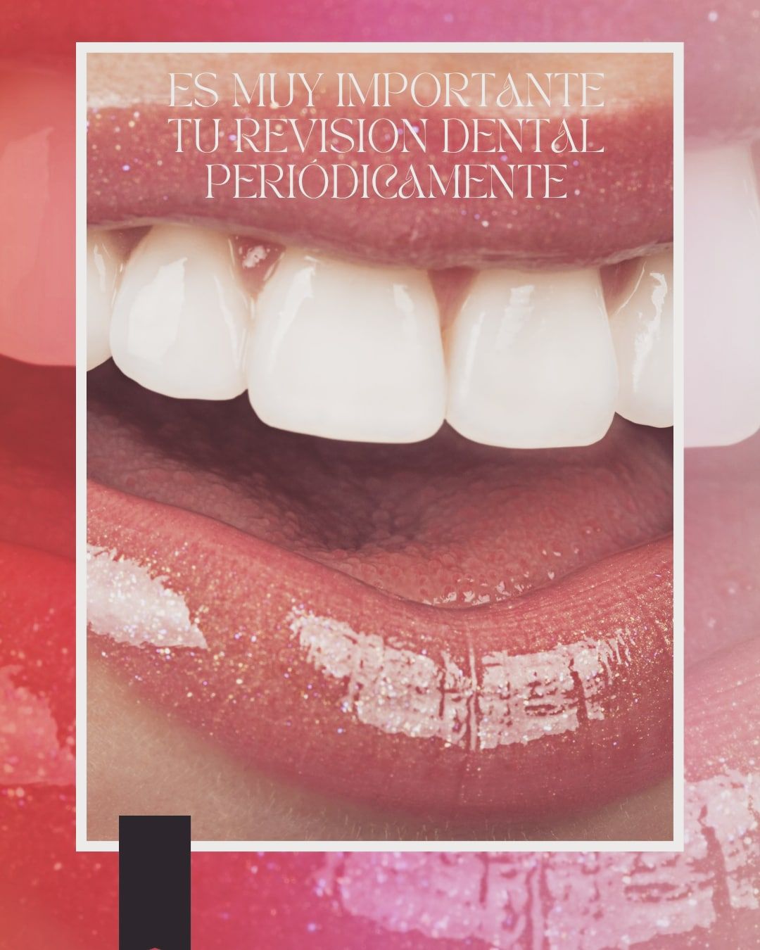 Tania De Jesús Herrera Acevedo-3