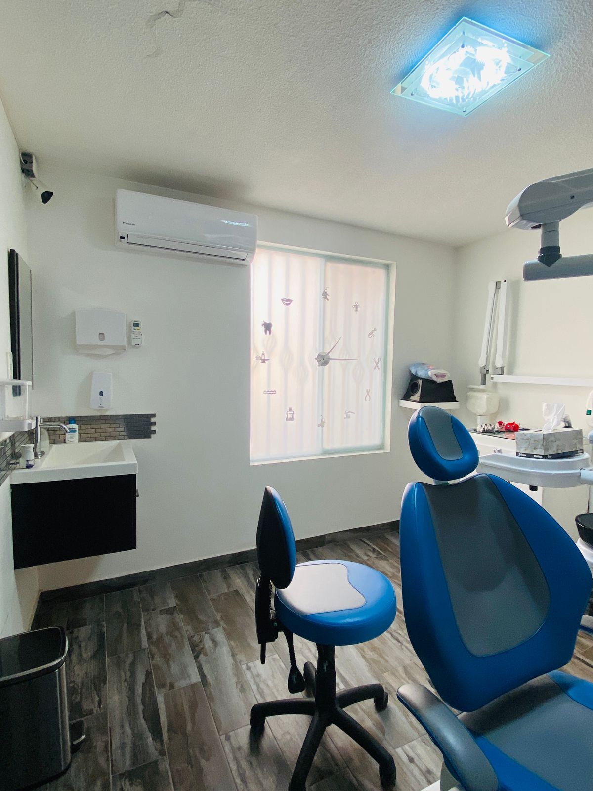 Tania Valencia Hernández-3