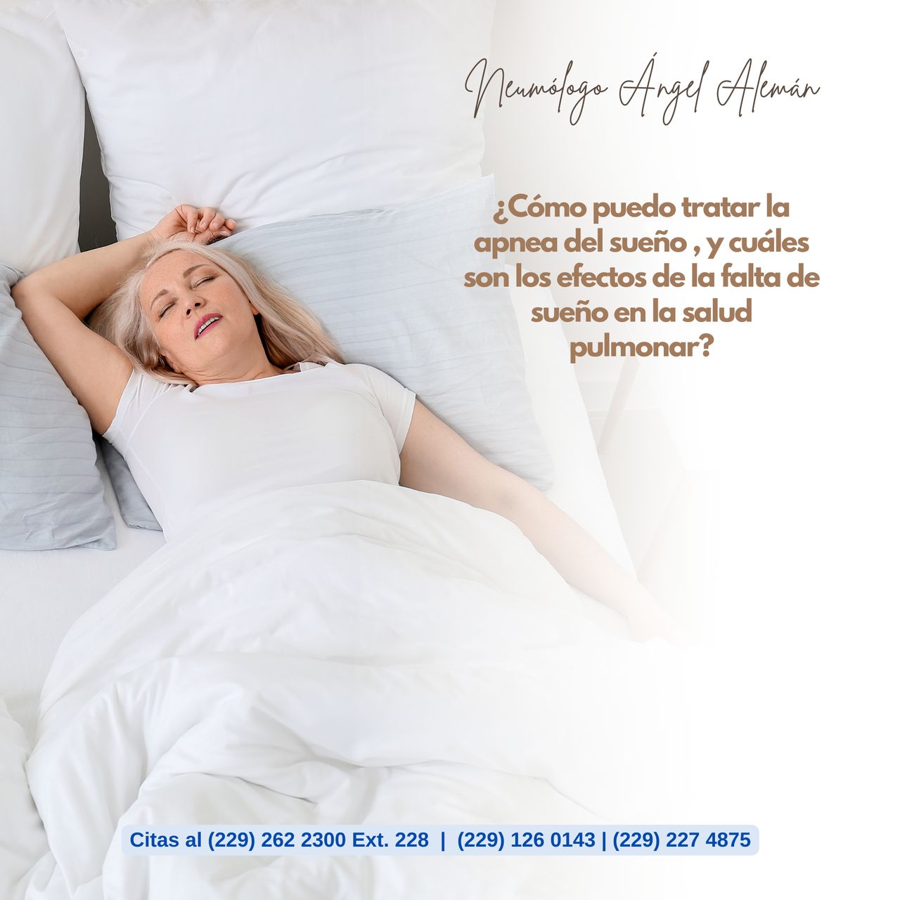 Ángel Alemán Márquez-30