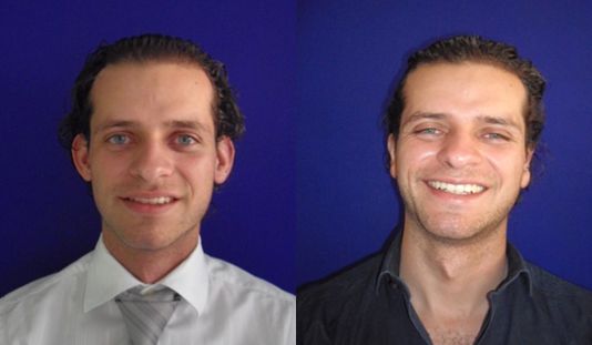 Carlos Gerardo Alfaro Moreno-20