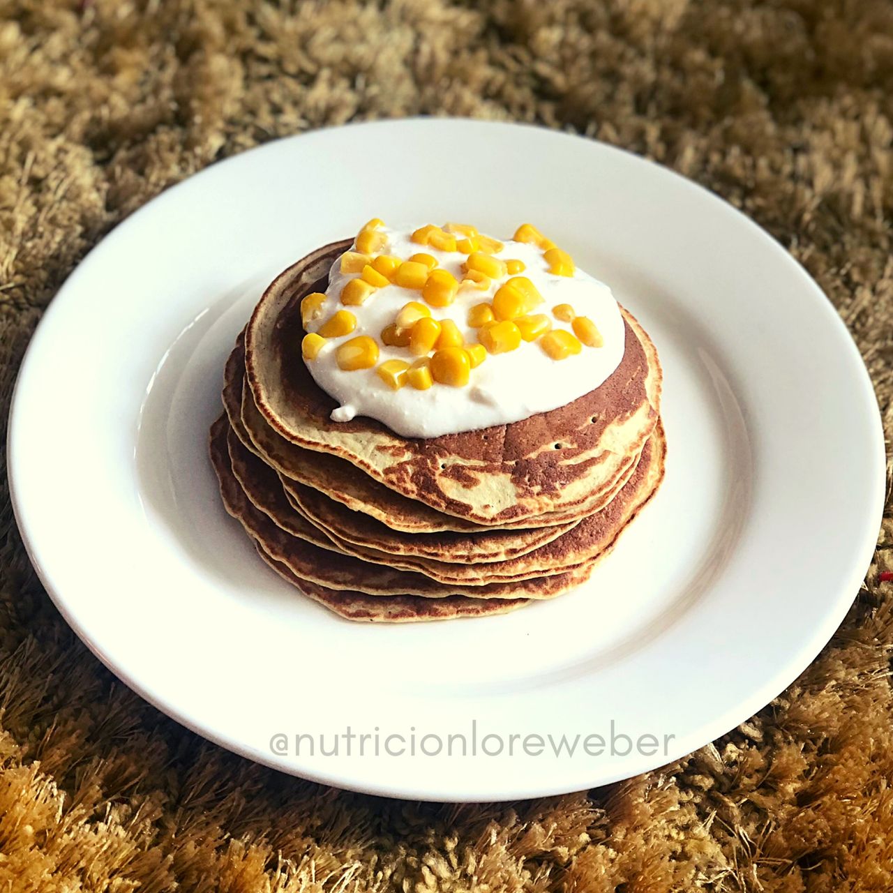 Lorena Weber Sangri-12