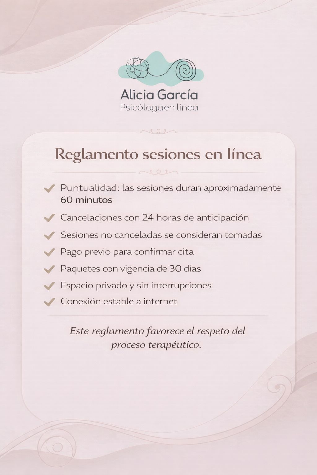 Alicia  Garcia-6