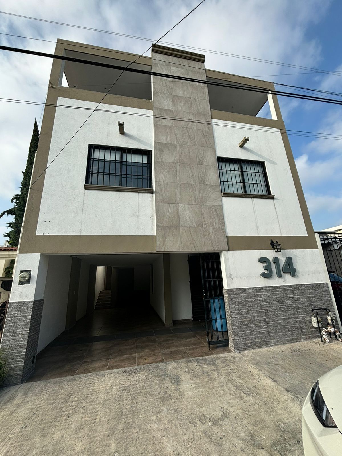 Lorena Rodríguez Ruíz De La Peña-1