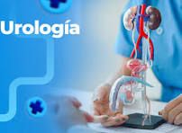 Noelia Bacallao Seruto-2