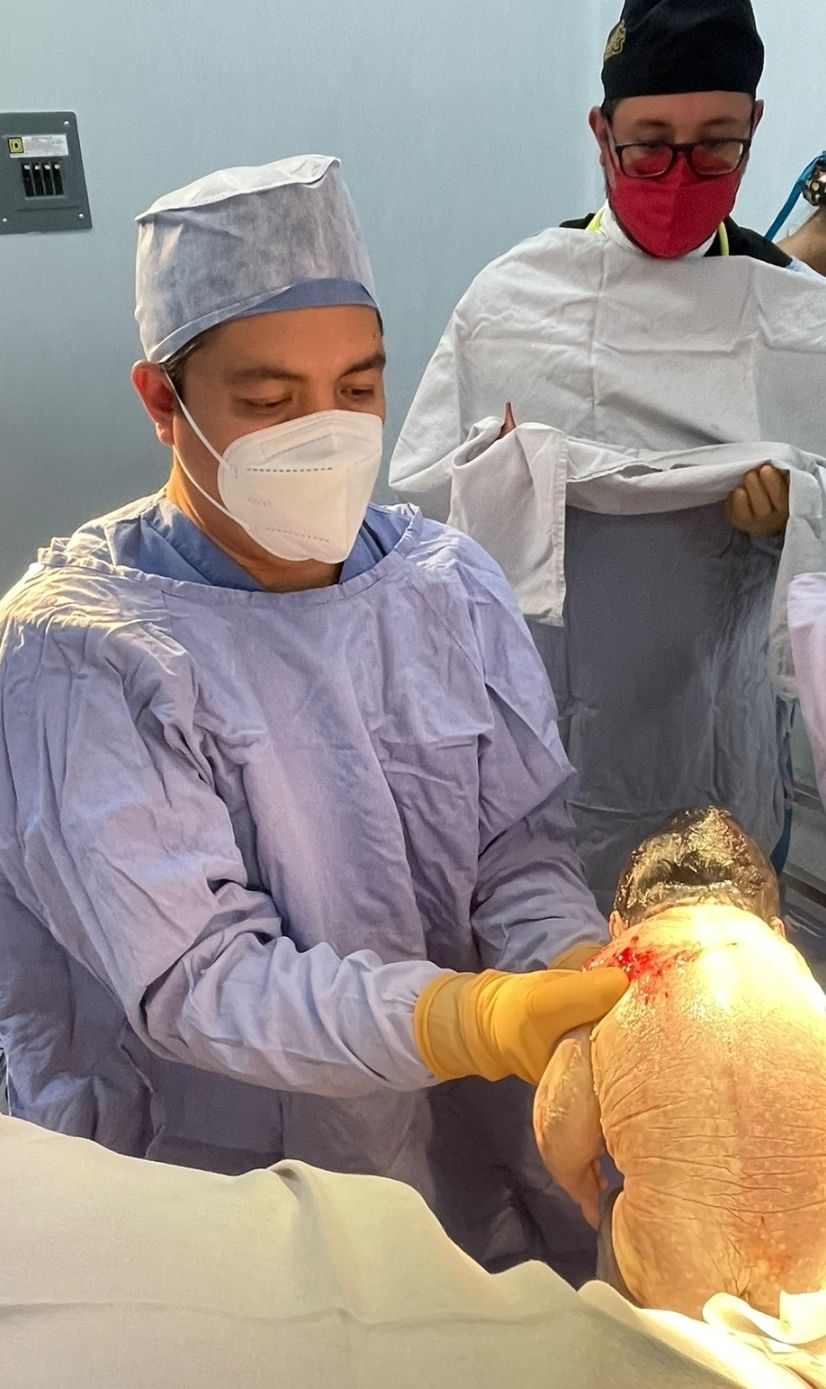 Mauro De Luna Valadez-7