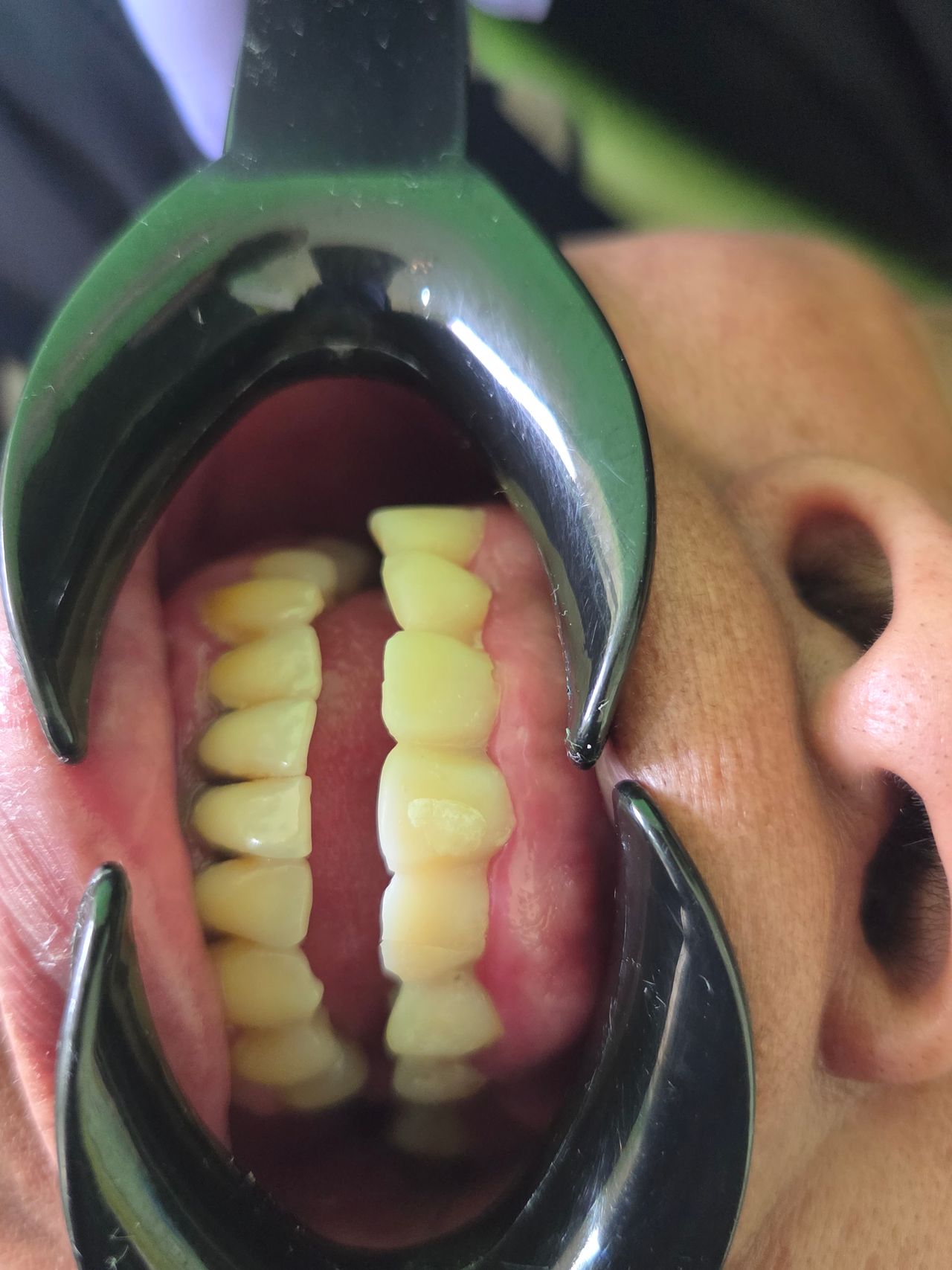 Verónica Nallely Gómez Mesa-3