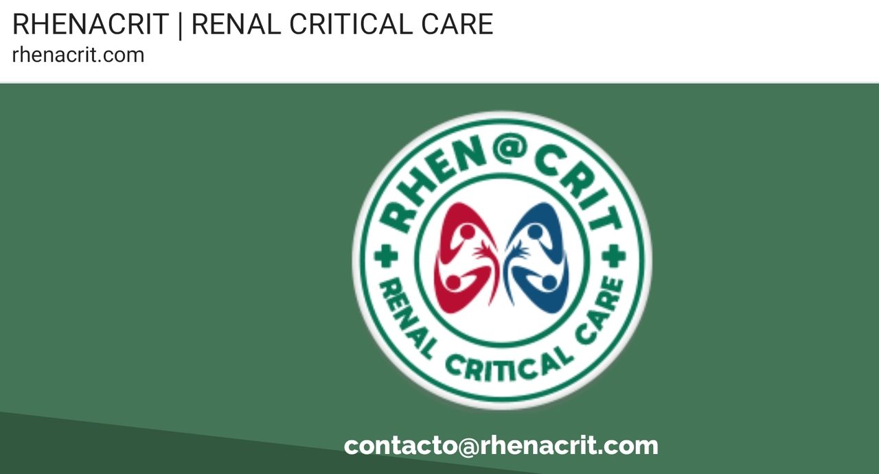 Renato Alberto Domínguez Briones-35