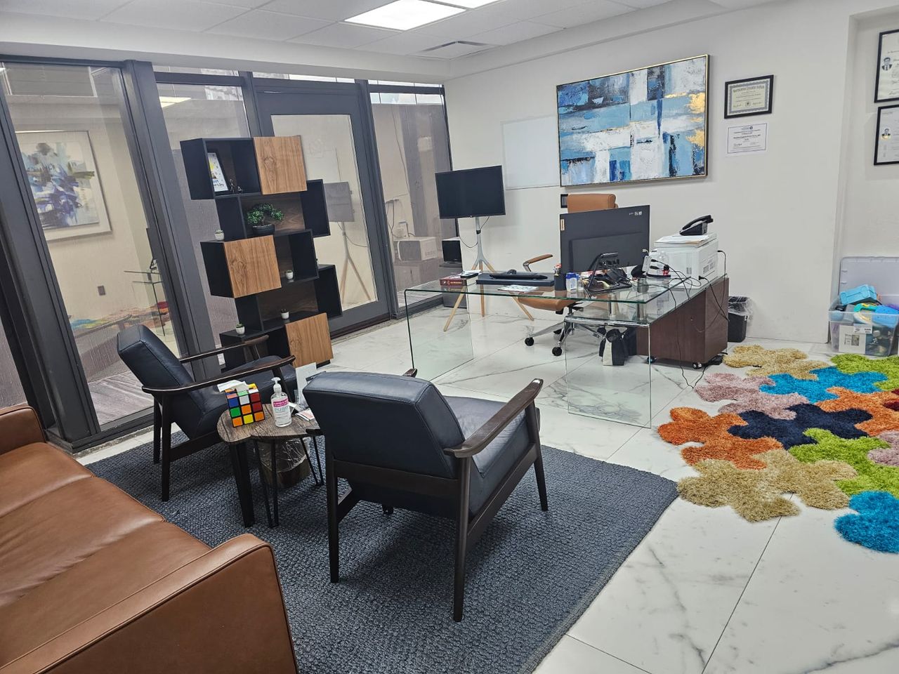 Diana Jocelyne Arteaga Martínez-0