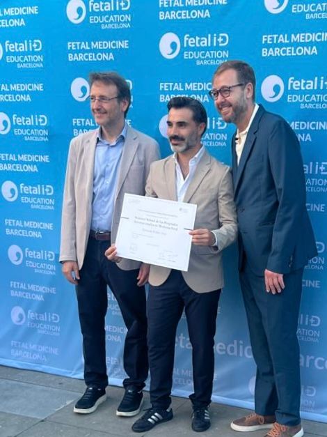 Fernando Roldan Arce-11