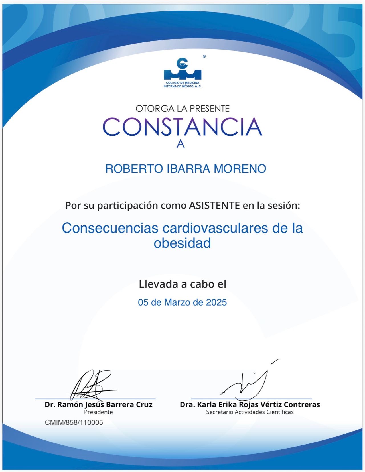 Roberto Ibarra Moreno-15