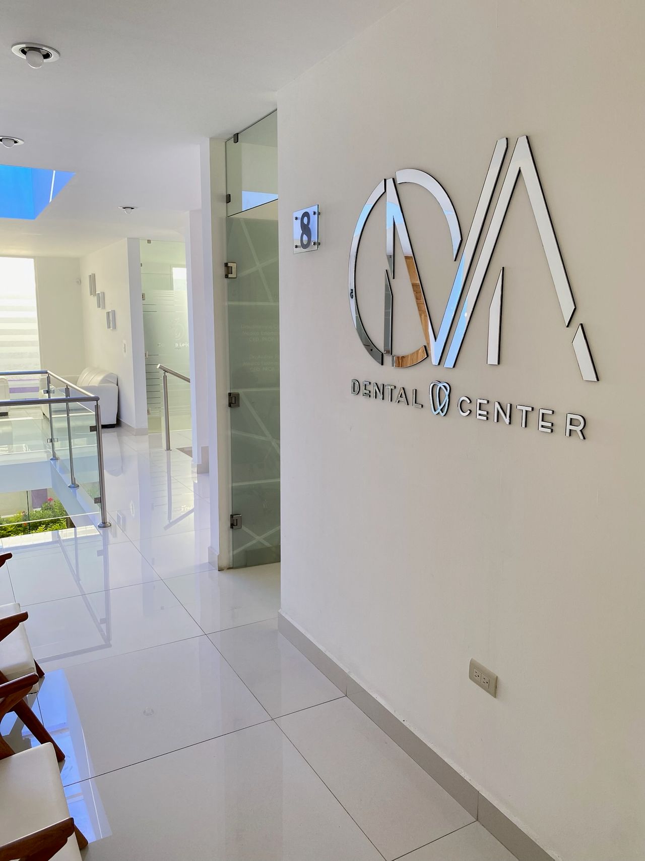 Andrés Tovar López-0