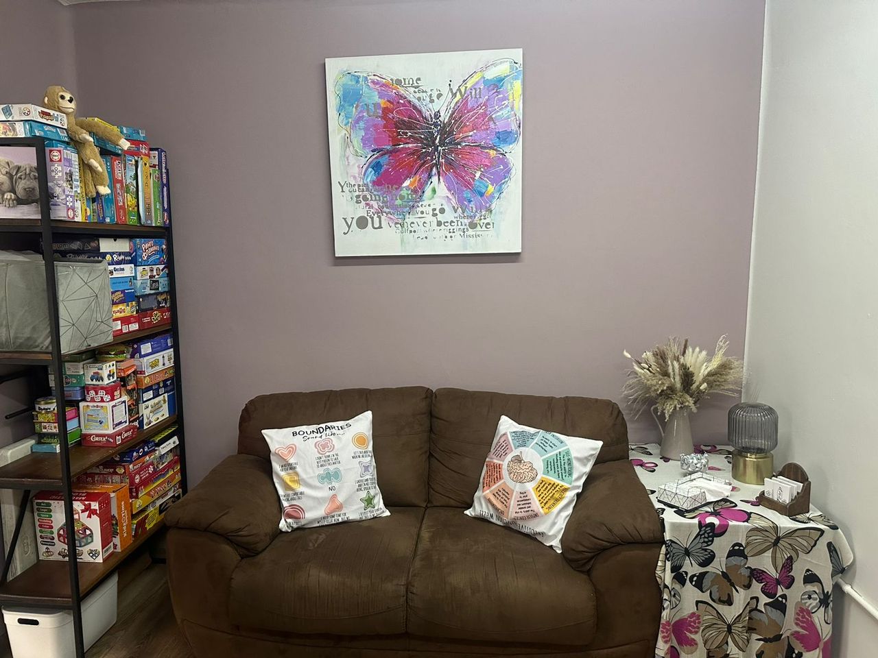 Itzel Gaspar Monteagudo-1