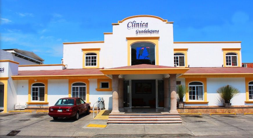 Noé Martínez Murillo-0