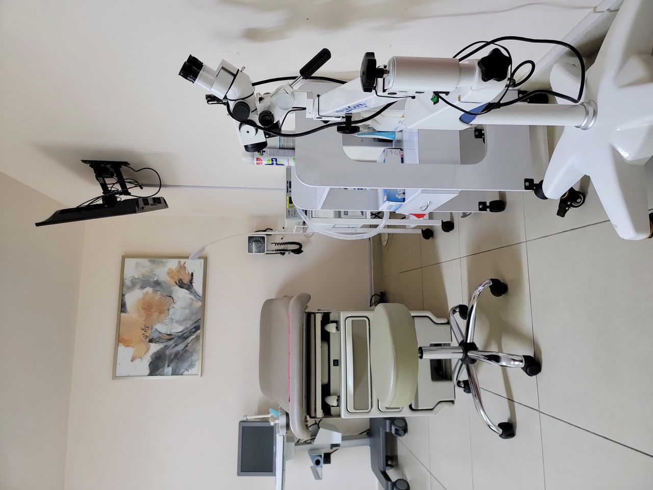 Consuelo Elizabeth Torres Ramirez-5