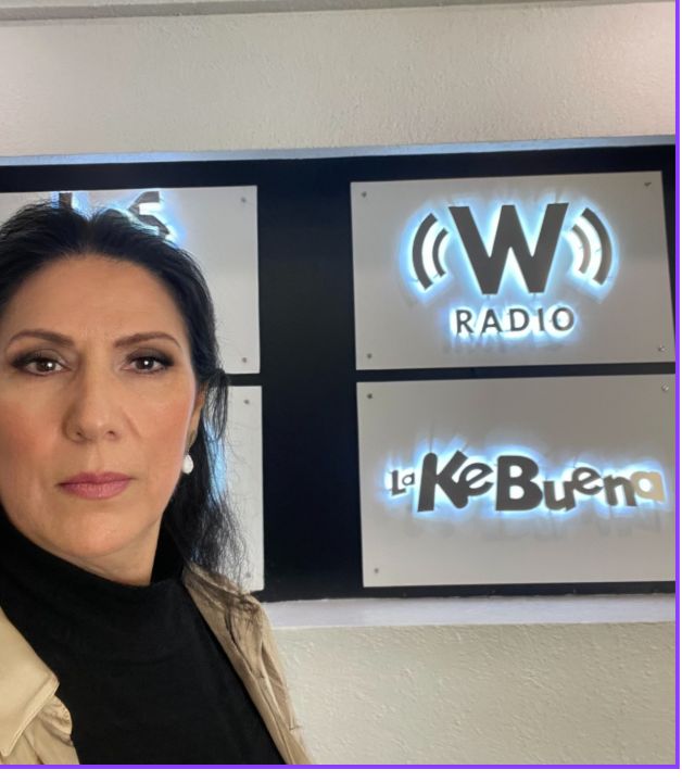 Lorena Vazquez Bravo-5