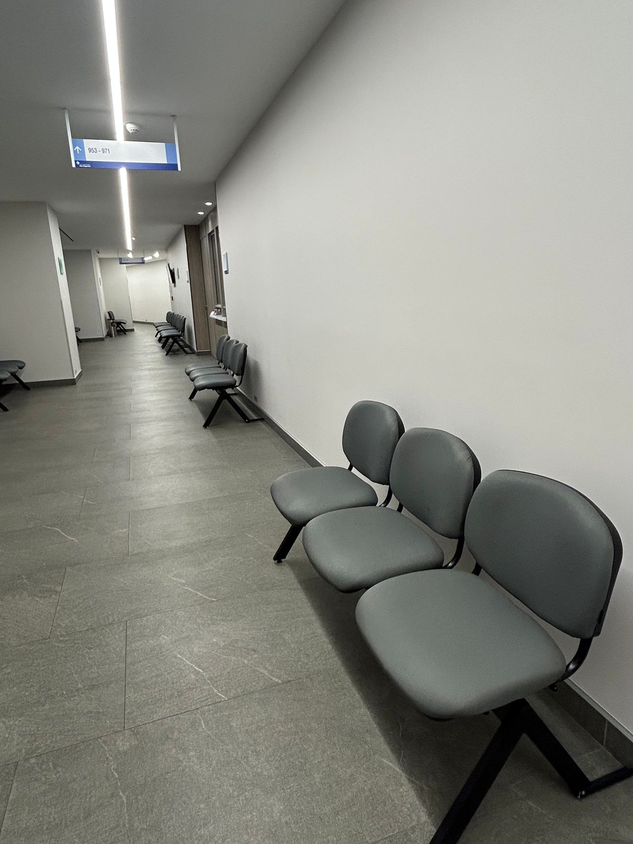 Krisna Sandino Lacayo-1