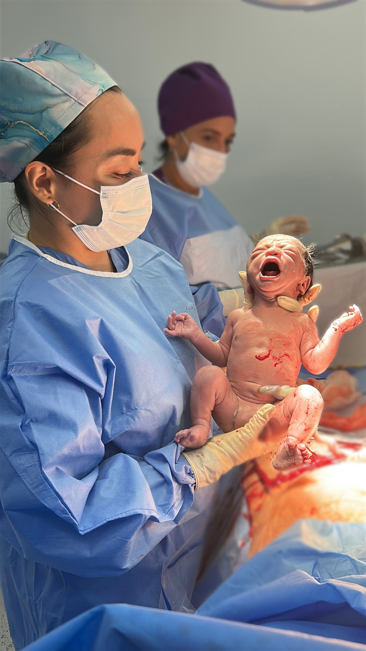 Daniela Villanueva Garza-0