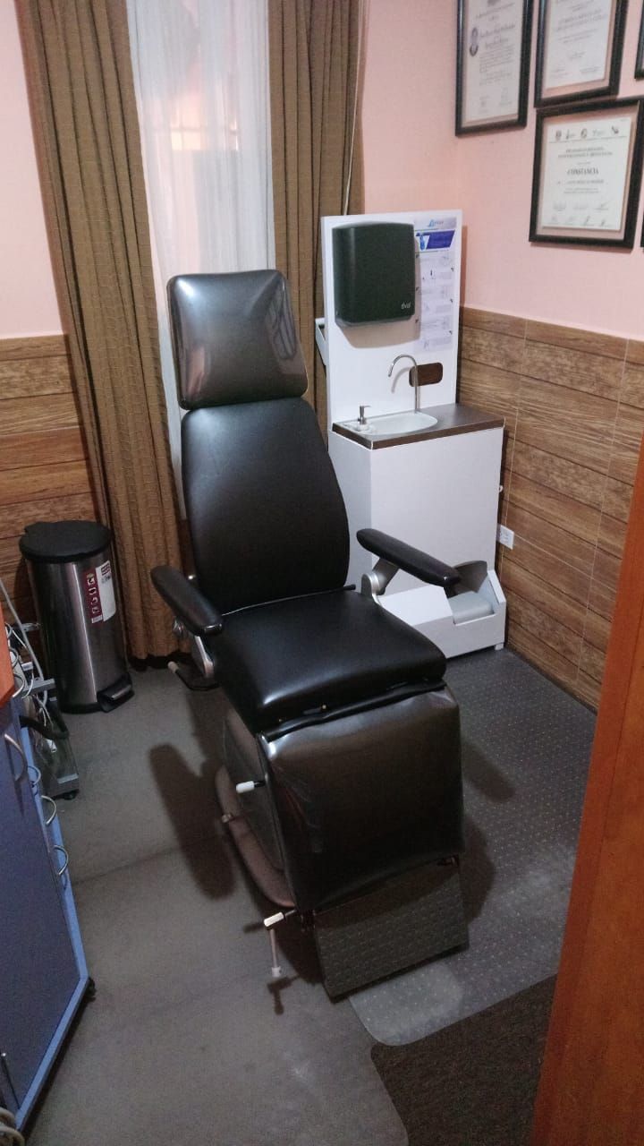 Juan Manuel Ortega Van Beusekom-15