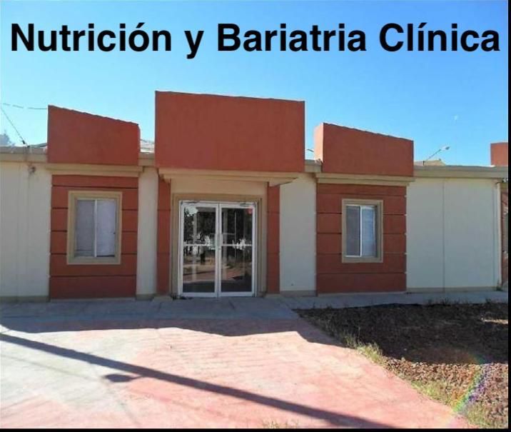 Iván Corral Marín-2