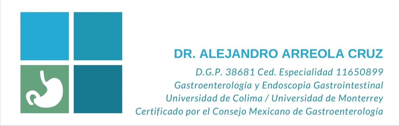 Alejandro Arreola Cruz-5