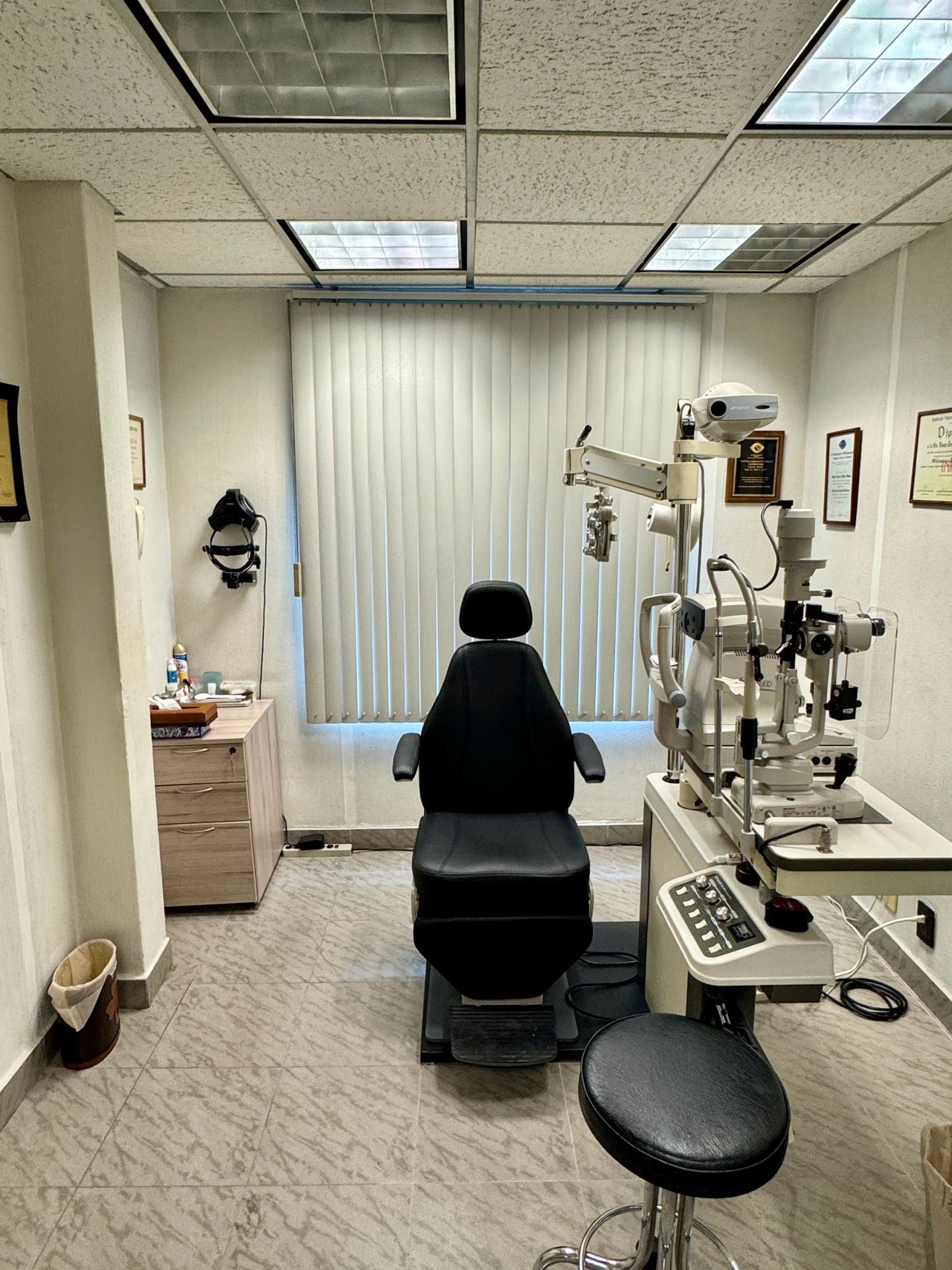 Daniel Cortes Muñoz-5