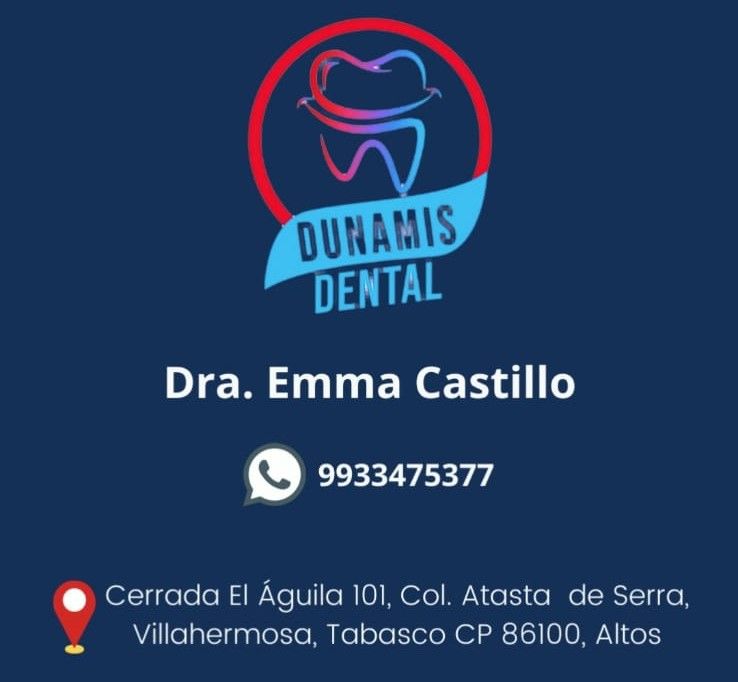 Emma Selenia Hernández Castillo-28