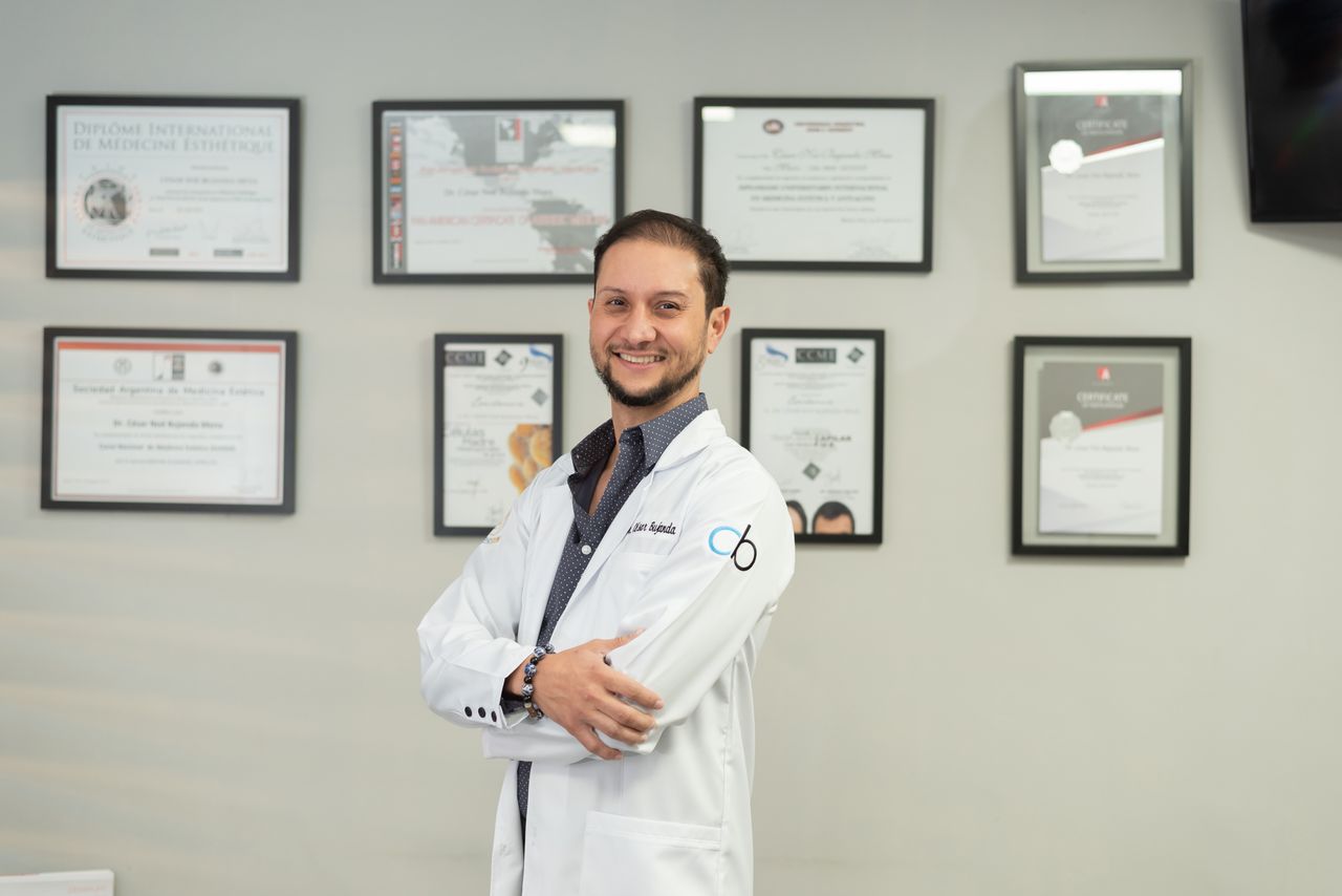 César Noé Bujanda Mena-4