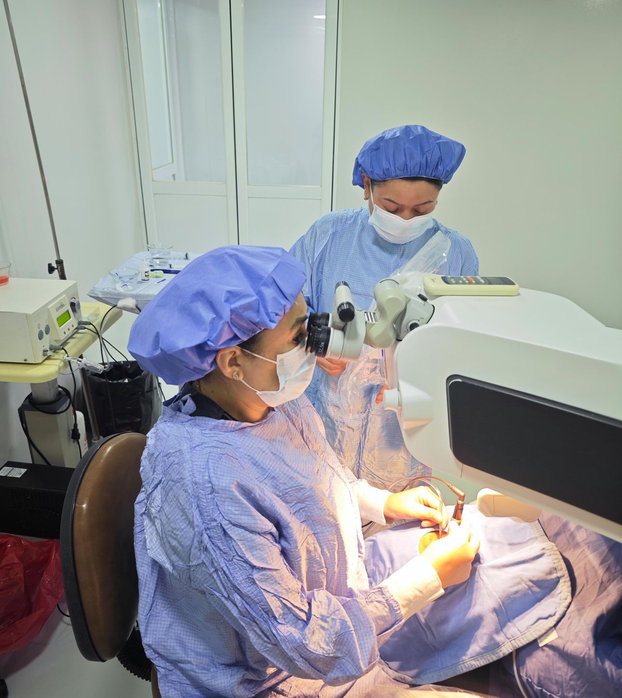 Veronica Yackeline Vega Delgadillo-9